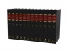 The Complete Works of Thomas Boston, 12 Volumes